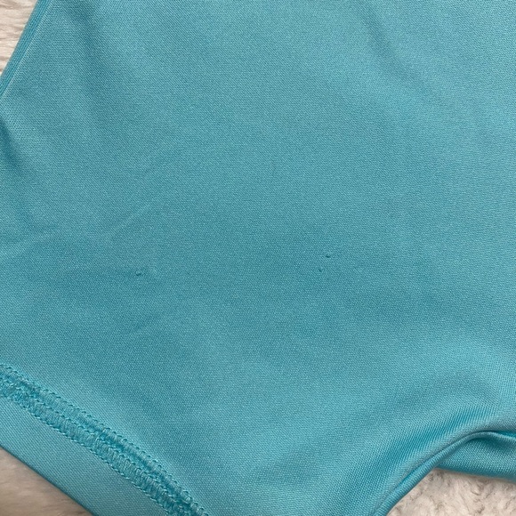 Hurley swimsuit - Picture 7 of 10